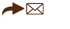 Mail share