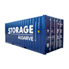 contentores storage